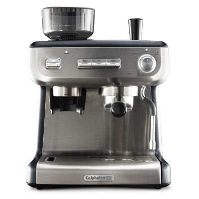 デロンギ エスプレッソマシン メーカー De'Longhi ECO310W
