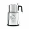 【送料無料】ブレビルカプチーノラテ用ミルクカフェミルクフォームBrevilleMilkCafeBMF600XL【smtb-k】【kb】05P123Aug12【SBZcou1208】【summerbuzzurl12shoriba】