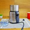 ブレビルカプチーノラテ用ミルクカフェミルクフォーマー泡だて器BrevilleMilkCafeBMF600XL【smtb-k】【kb】【RCP】
