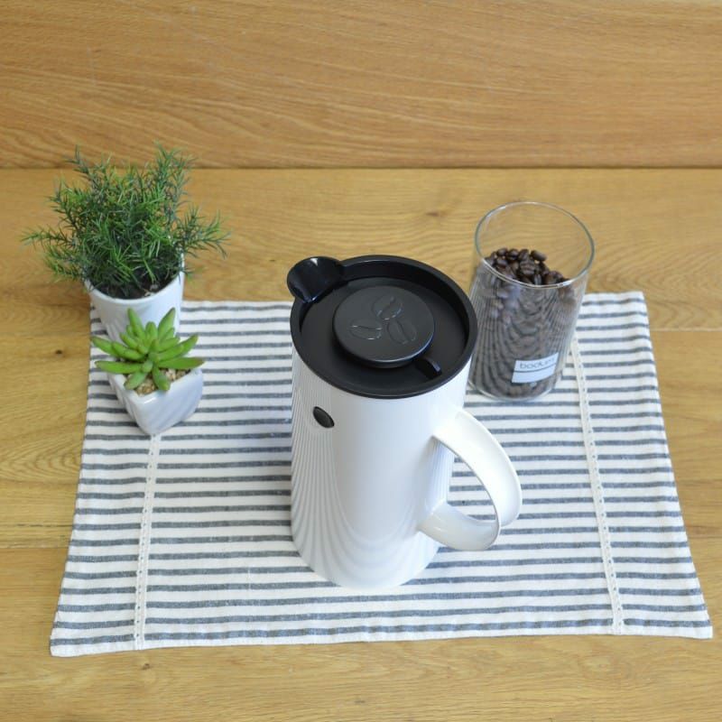 【送料無料】ステルトンクラシックプレスコーヒーメーカーSteltonPressCoffeeMaker811【smtb-k】【kb】【RCP】【2sp_121225_red】