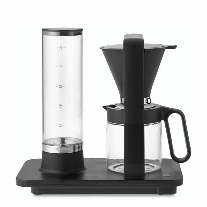 【30日間返金保証】【送料無料】ウィルファプレシジョンコーヒーメーカーWilfaPrecisionCoffeeMaker【smtb-k】【kb】【RCP】