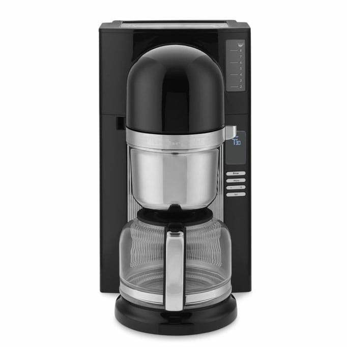 【30日間返金保証】【送料無料】ウィルファプレシジョンコーヒーメーカーWilfaPrecisionCoffeeMaker【smtb-k】【kb】【RCP】