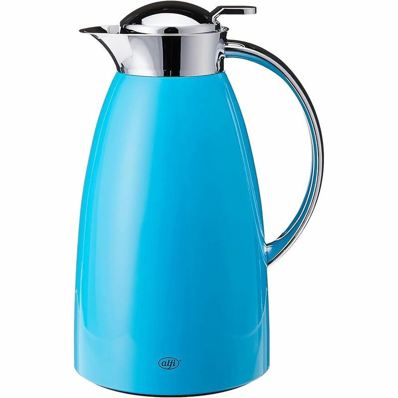 アルフィ 魔法瓶 カラフェ グスト 1L Alfi Gusto 33-Ounce Thermal