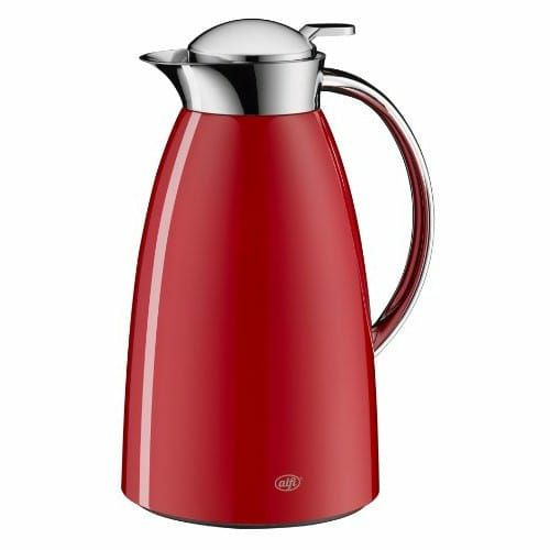 アルフィ 魔法瓶 カラフェ グスト 1L Alfi Gusto 33-Ounce Thermal Carafe | アルファエスパス