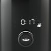 【送料無料】オクソーコーヒーメーカー9カップOXOOnBaristaBrain9-CupCoffeeMaker