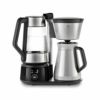【送料無料】オクソーコーヒーメーカー12カップOXOOnBaristaBrain12-CupCoffeeBrewingSystem