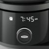 【送料無料】オクソーコーヒーメーカー12カップOXOOnBaristaBrain12-CupCoffeeBrewingSystem