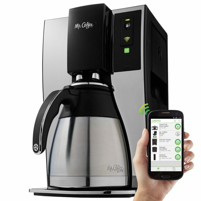 【送料無料】クイジナートコーヒーメーカーDGB-625BCガラス豆挽き付12カップCuisinartDGB-625BCGrind-and-Brew12-CupAutomaticCoffeemaker