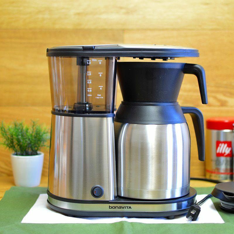 【送料無料】クイジナートコーヒーメーカーDGB-625BCガラス豆挽き付12カップCuisinartDGB-625BCGrind-and-Brew12-CupAutomaticCoffeemaker