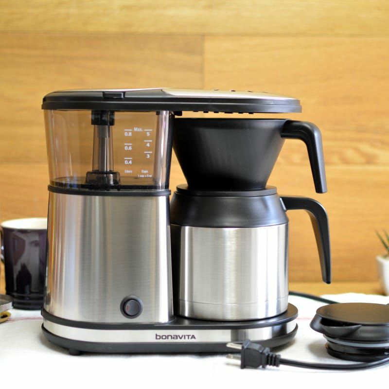 【送料無料】クイジナートコーヒーメーカーDGB-625BCガラス豆挽き付12カップCuisinartDGB-625BCGrind-and-Brew12-CupAutomaticCoffeemaker