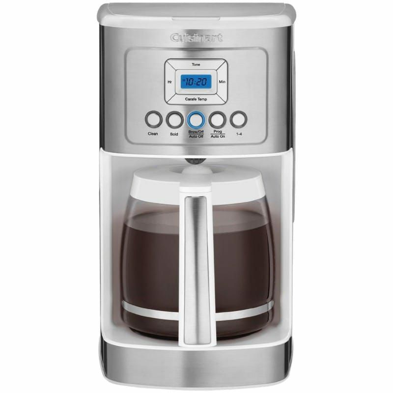 【30日間返金保証】【送料無料】ケメックスコーヒーメーカーChemexOttomaticCoffeeMaker