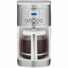 【30日間返金保証】【送料無料】ケメックスコーヒーメーカーChemexOttomaticCoffeeMaker