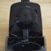 クイジナートコーヒーメーカーCuisinartDCC-320014-CupProgrammableCoffeemaker