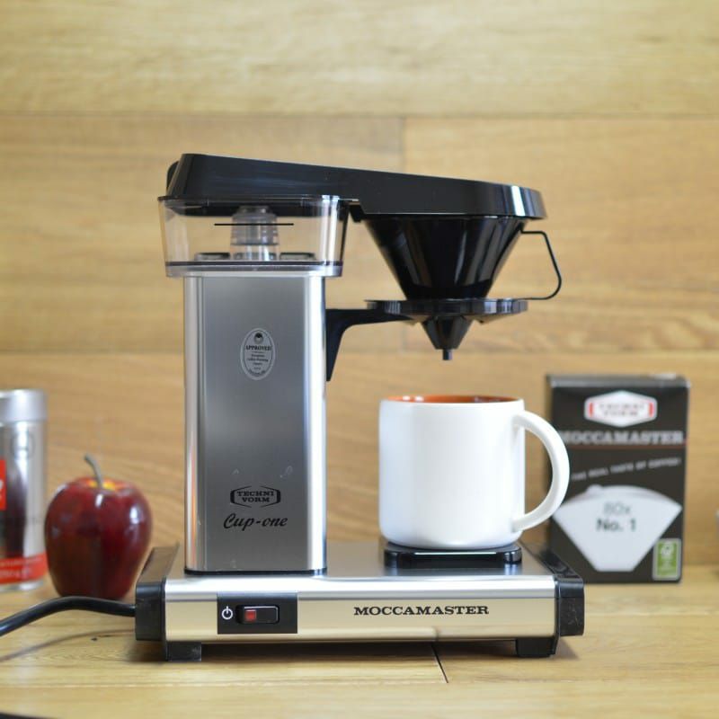 【送料無料】クイジナートコーヒーメーカーDGB-625BCガラス豆挽き付12カップCuisinartDGB-625BCGrind-and-Brew12-CupAutomaticCoffeemaker