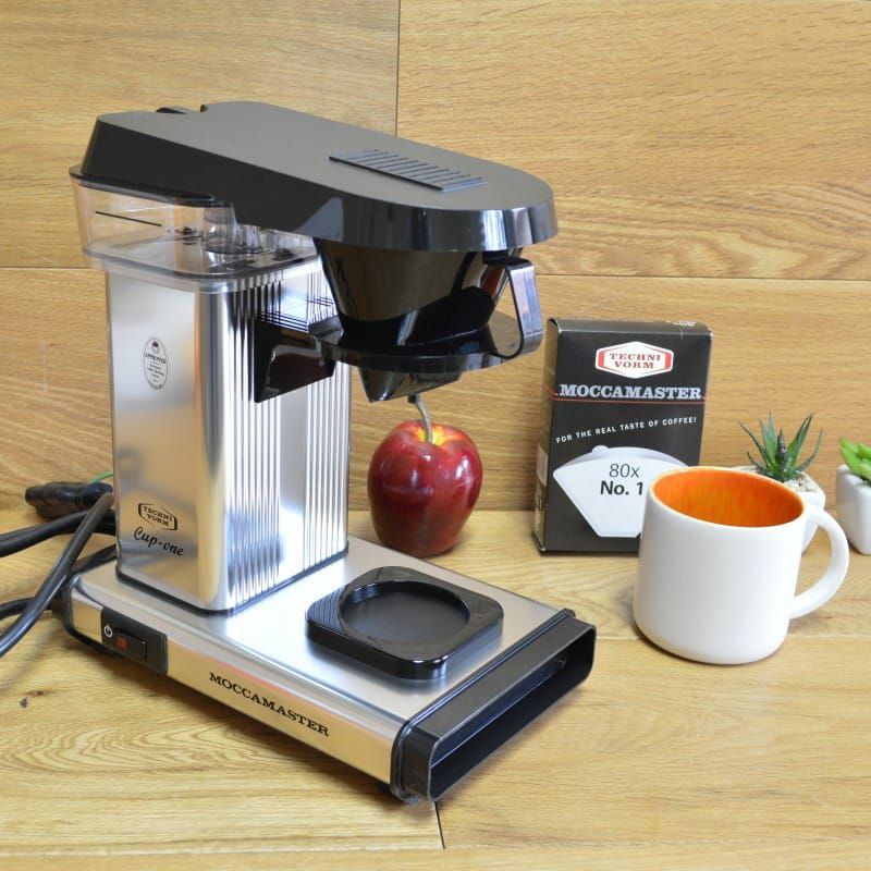 【30日間返金保証】【送料無料】ケメックスコーヒーメーカーChemexOttomaticCoffeeMaker