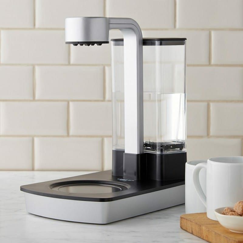 【30日間返金保証】【送料無料】ケメックスコーヒーメーカーChemexOttomaticCoffeeMaker