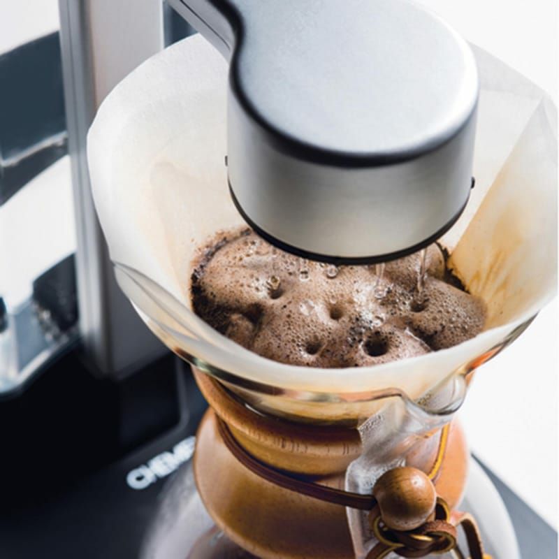 ケメックスコーヒーメーカーChemexOttomatic2.0CoffeeMaker