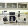ブラウンコーヒーメーカー12カップデジタルプログラムBraunKF7150BKBrewSenseDripCoffeeMaker,Black
