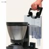 MT90010-CupRapidBrew