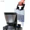 MG90010-CupRapidBrew