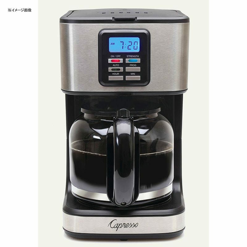 SG22012-CupCoffeeMaker