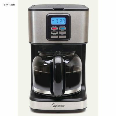 SG22012-CupCoffeeMaker