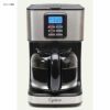 SG22012-CupCoffeeMaker