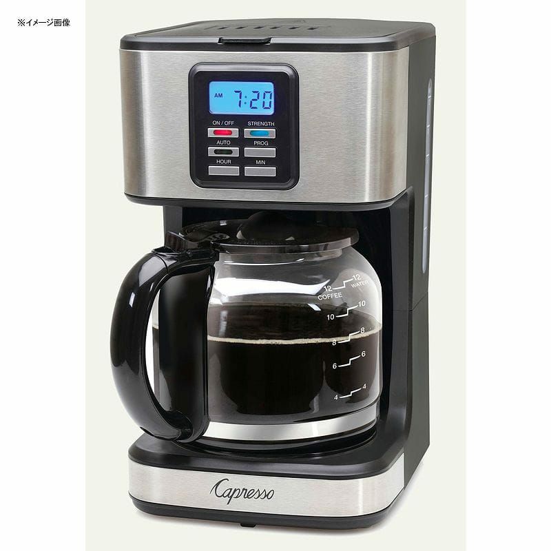 SG22012-CupCoffeeMaker