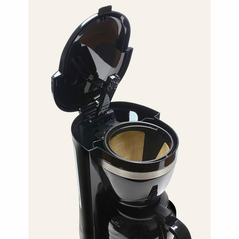 12-CupDripCoffeeMaker