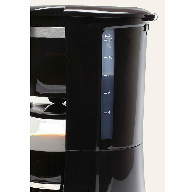 12-CupDripCoffeeMaker