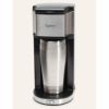 On-the-GoPersonalCoffeeMaker