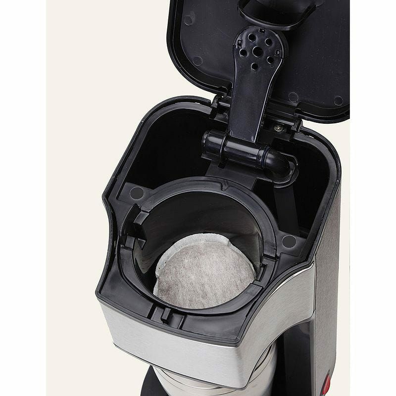 On-the-GoPersonalCoffeeMaker