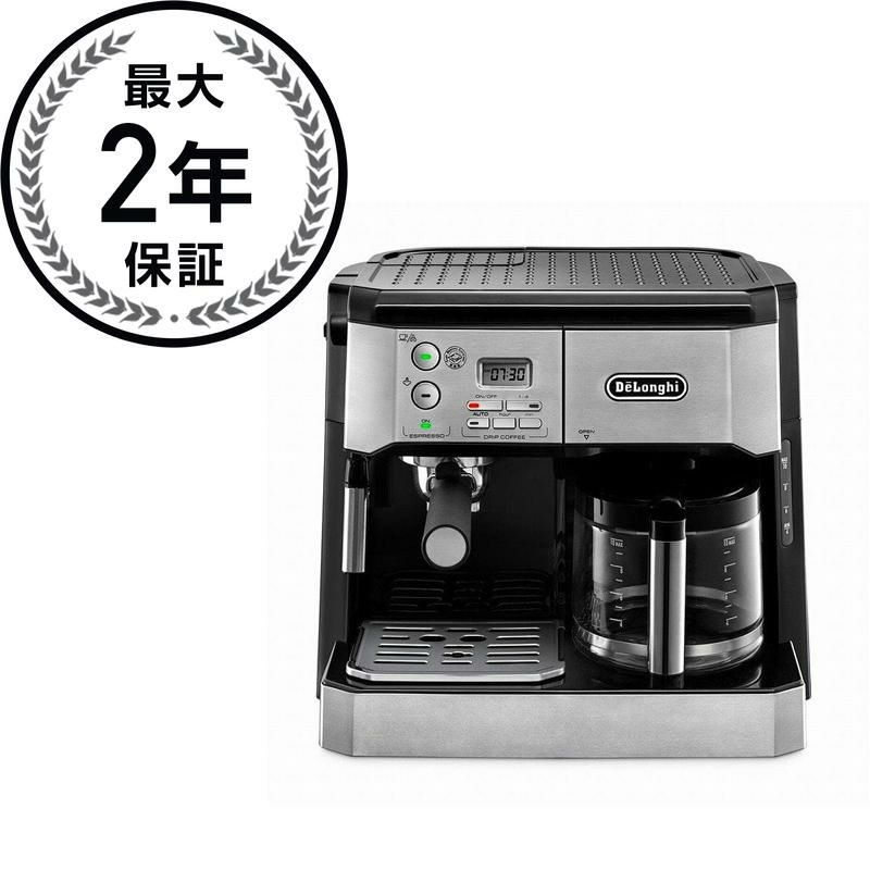 りゅう様 大きかっ クイジナート 10Cup コーヒーメーカー/△AR