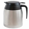 ボナビータコーヒーメーカー8カップ13.LステンレスカラフェBonavitaBV1900TS8-CupCarafeCoffeeBrewer