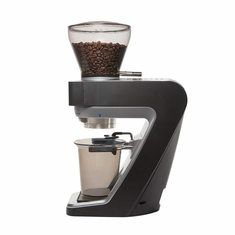 バラッツァコーヒーグラインダー豆ひき豆挽きBaratzaSette270WWeightCoffeeGrinder【smtb-k】【kb】【RCP】