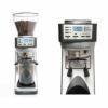 バラッツァコーヒーグラインダー豆ひき豆挽きBaratzaSette270WWeightCoffeeGrinder【smtb-k】【kb】【RCP】