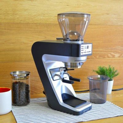 バラッツァ社 セッテ 270 エスプレッソ コーヒーグラインダー シングルドース 豆ひき 豆挽き Baratza Sette 270 Coffee Grinder 家電