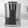 ウイリアムズ・ソノマブリムコーヒーグラインダー豆挽き電動ミルwilliams-sonomaBrimConicalBurrGrinder