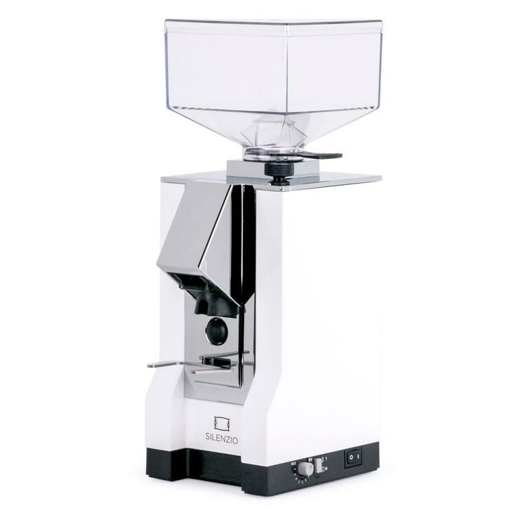 UNIC エスプレッソグラインダー 2024-03-25-180245_Mythos-MYONE