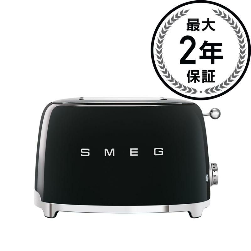 【送料無料】ハミルトンビーチスタンドミキサー１２段階スピードメタルHamiltonBeach63220EclectricsAll-Metal12-SpeedStandMixer,Sterling【smtb-k】【kb】02P26jul10