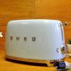 【30日間返金保証】【送料無料】スメッグスタンドミキサー4.8リットルSMEGMixer