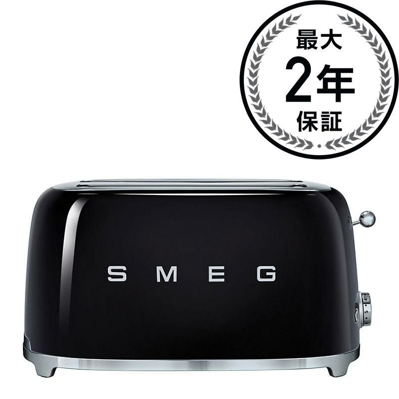 【送料無料】ハミルトンビーチスタンドミキサー１２段階スピードメタルHamiltonBeach63220EclectricsAll-Metal12-SpeedStandMixer,Sterling【smtb-k】【kb】02P26jul10