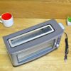 【送料無料】クイジナートコーヒーメーカー12カップCuisinartCoffeeonDemand12-CupProgrammableCoffeemakerDCC-3000【smtb-k】【kb】02P25Oct12【RCP1209mara】【マラソン201211_家電】【RCP】