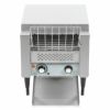 業務品質コンベアトースターコンベアートースター大型ホテルAvatoastT140ConveyorToasterwith3