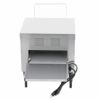 業務品質コンベアトースターコンベアートースター大型ホテルAvatoastT140ConveyorToasterwith3