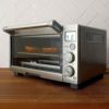 【送料無料】ブレビルコンパクトスマートオーブンBrevilleCompactSmartOvenBOV650XL