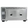 【30日間返金保証】【送料無料】ブレビルコンパクトスマートオーブンBrevilleCompactSmartOvenBOV650XL【RCP】