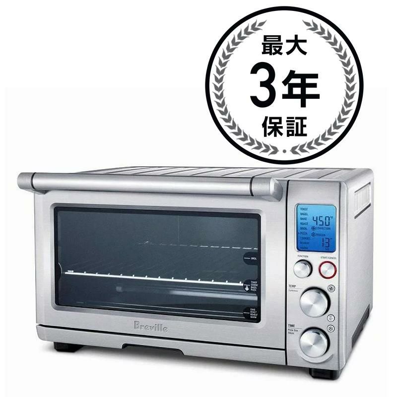コンベクションオーブン いたわっ エアーフライヤー