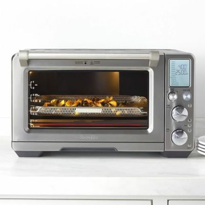 ブレビル スロークッカー 圧力鍋 5.6L Breville BPR700BSS The Fast