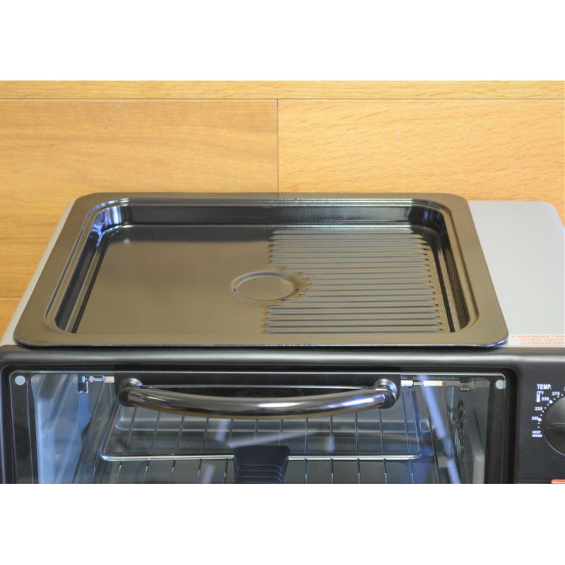 コンベクションオーブン ロティサリー グリル グリドル付 チキン丸焼き 鶏 Elite Cuisine ERO-2008SZ Convection Toaster Oven with Top Grill & Griddle Rotisserie, Bake, Grill, Broil, Roast, Toast, Keep Warm, 23L Black 家電 | アルファエスパス コンベクションオーブン ロティサリー グリル グリドル付 チキン丸焼き 鶏 Elite Cuisine ERO-2008SZ Convection Toaster Oven with Top Grill & Griddle Rotisserie, Bake, Grill, Broil, Roast, Toast, Keep Warm, 23L Black 家電 | アルファエスパス